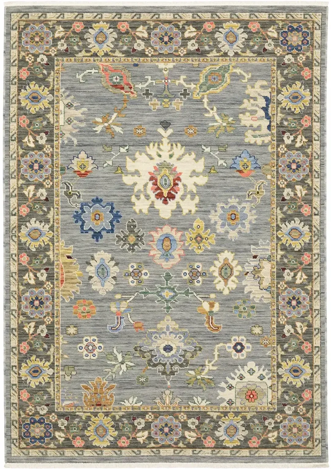 furniture6-401213