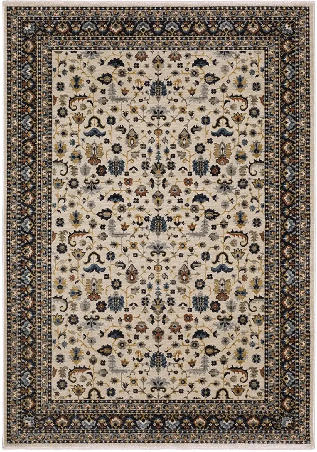 furniture6-401274