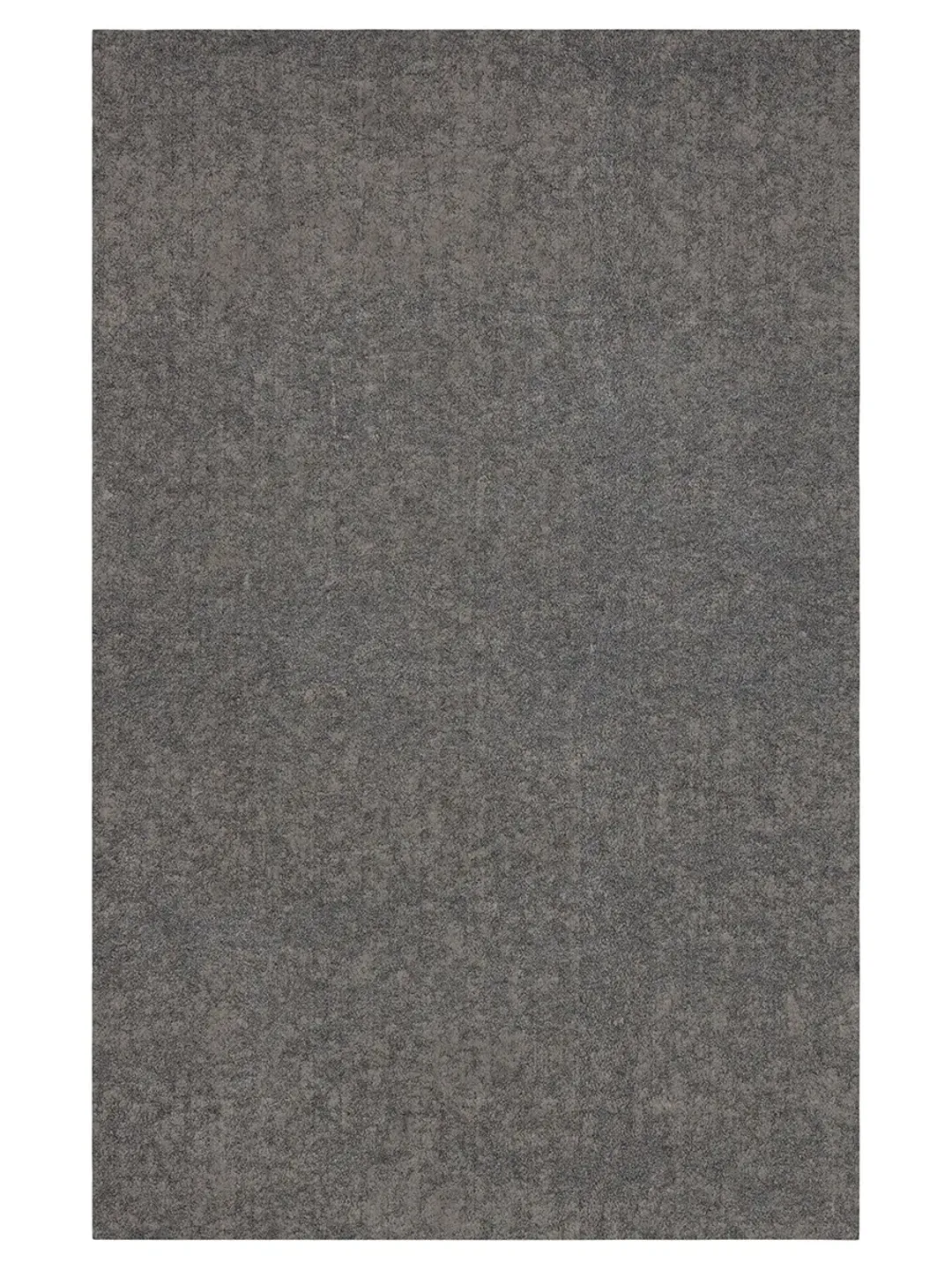 furniture6-401326