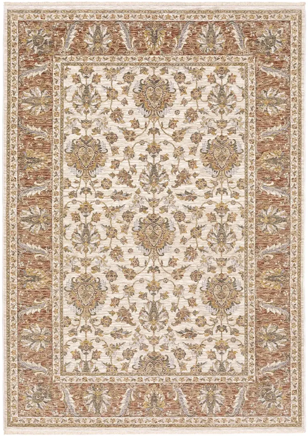 furniture6-401483