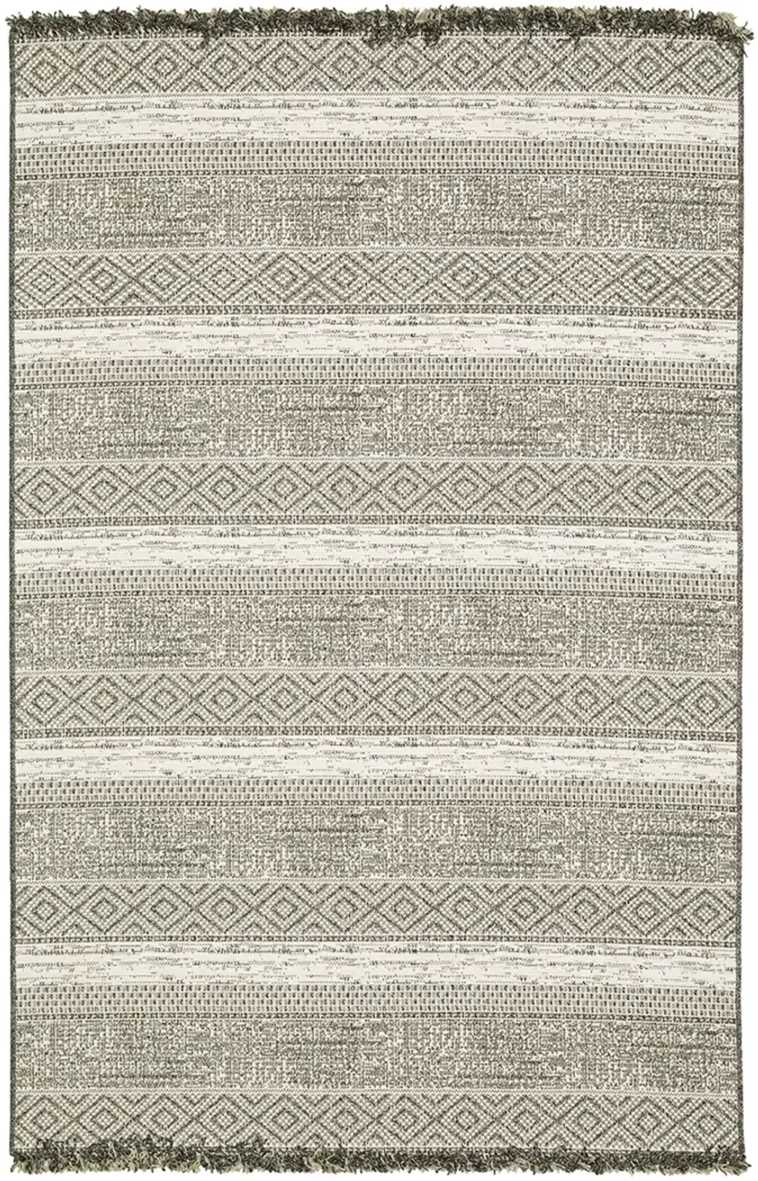 furniture6-401643