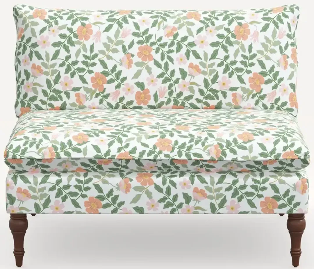 furniture6-401908