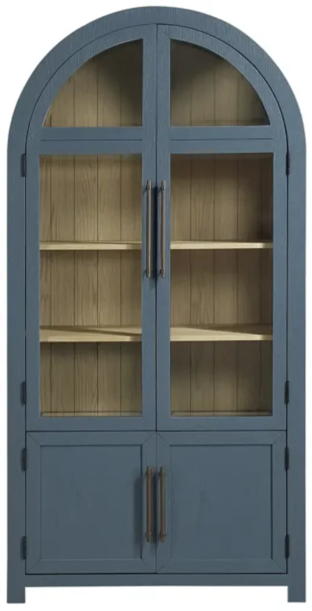 furniture6-401992