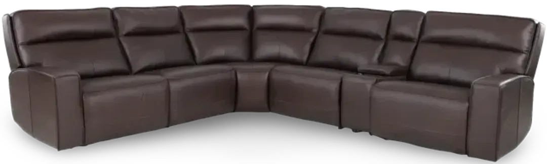 furniture6-402032