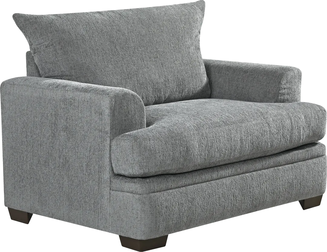furniture6-402154