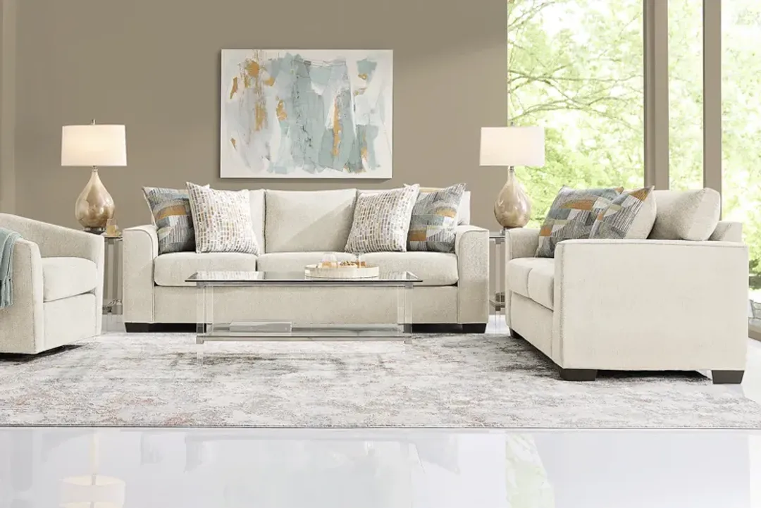 furniture6-402199