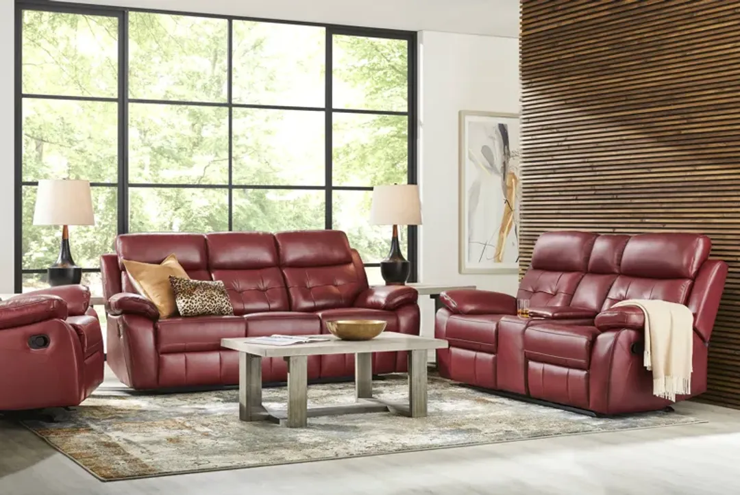 furniture6-402259