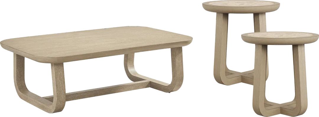 furniture6-402556