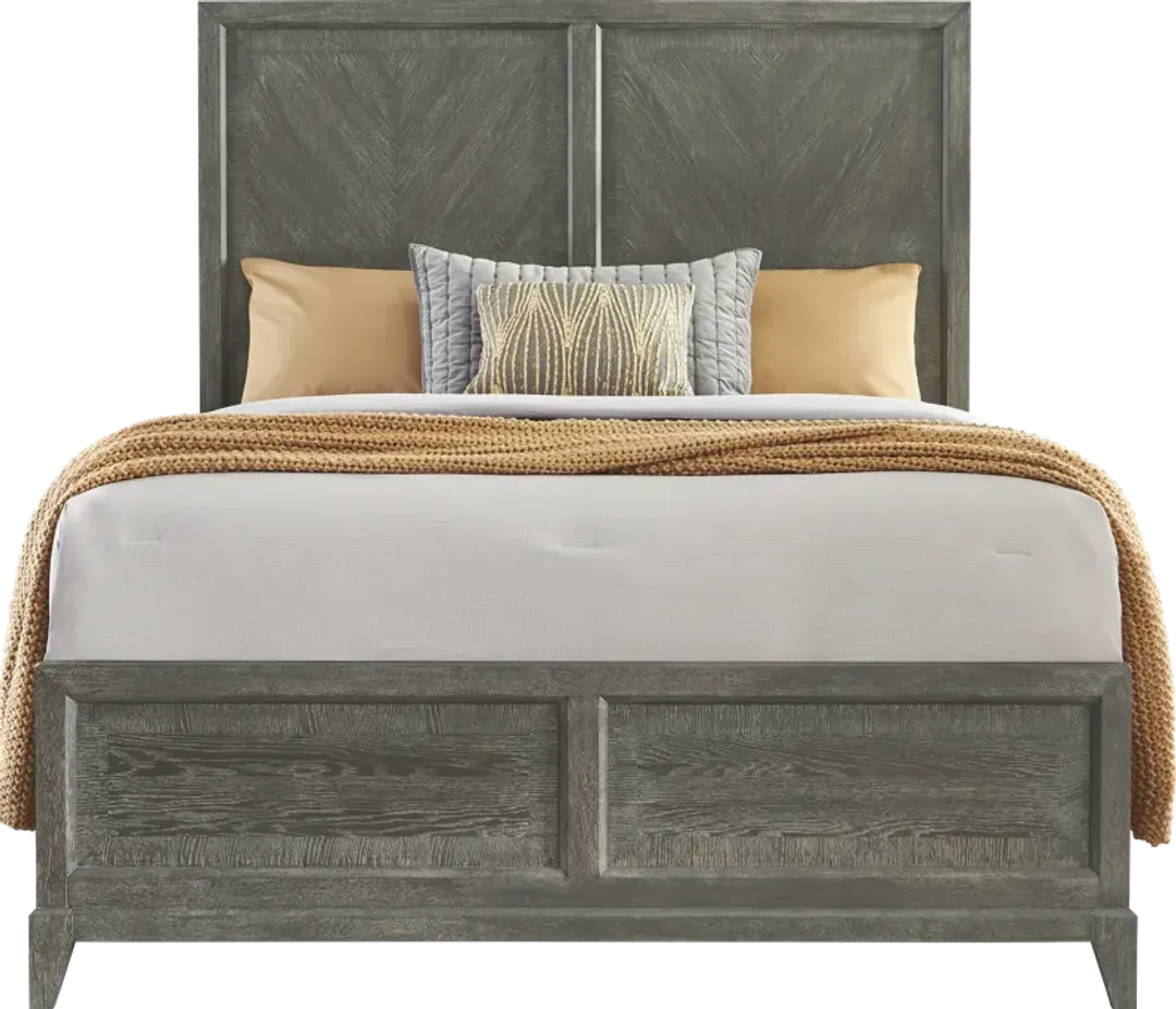 furniture6-402723