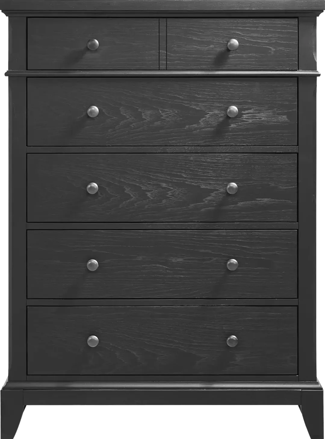 furniture6-402743