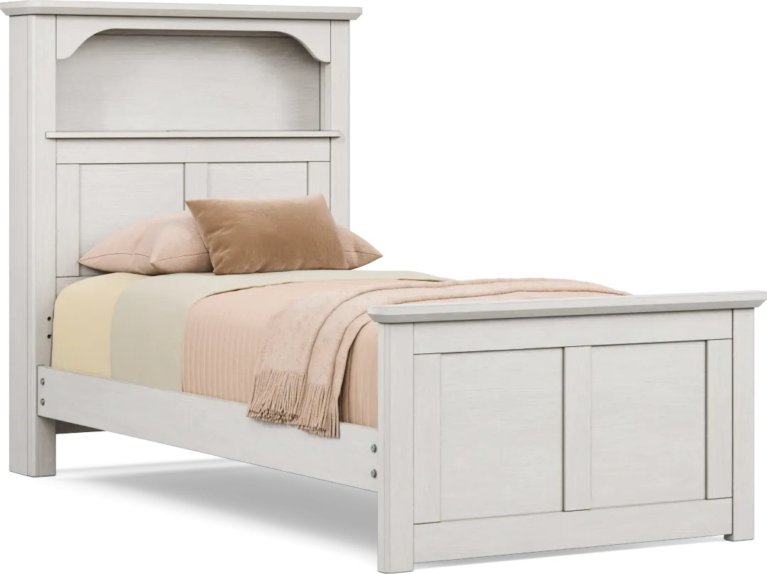 furniture6-402880