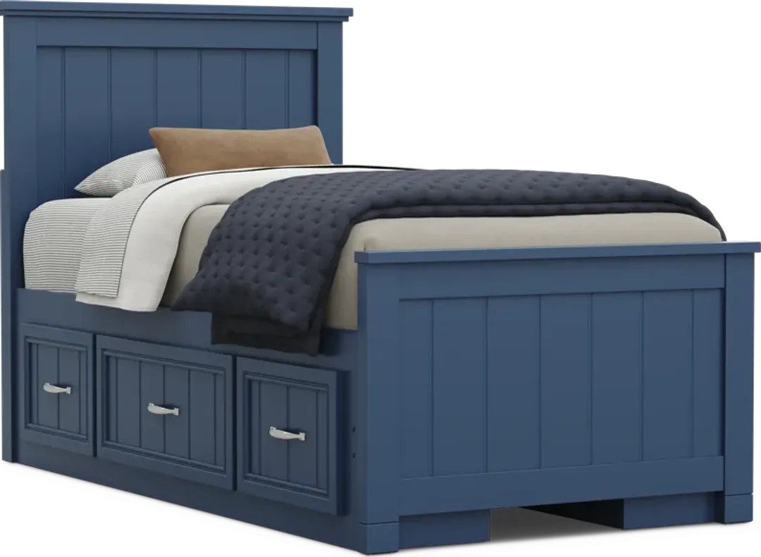 furniture6-402919