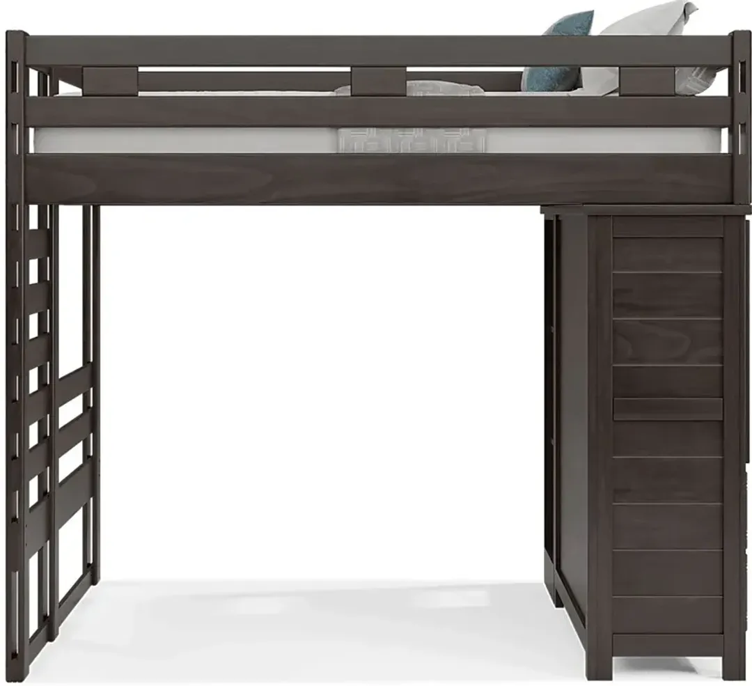 furniture6-403105