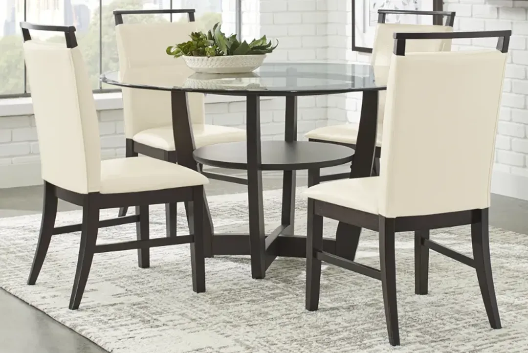 furniture6-403158