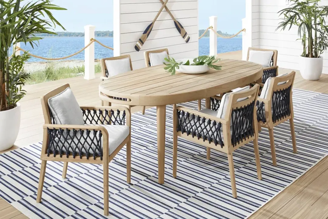 furniture6-403434