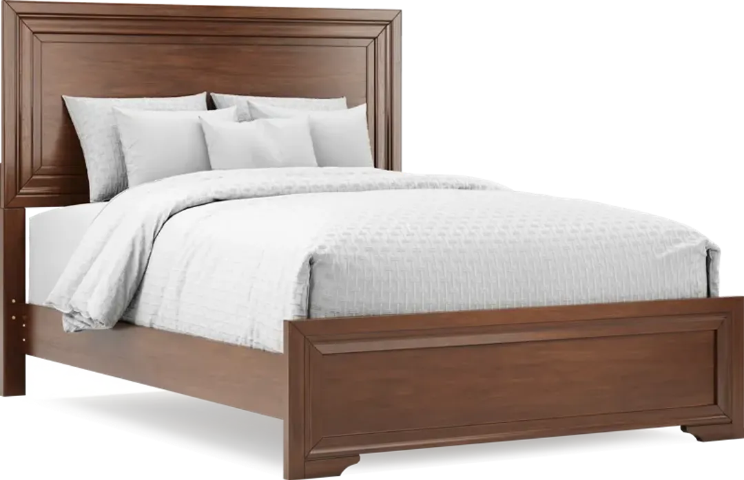 furniture6-403505