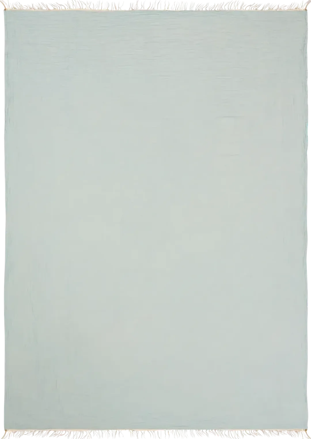 furniture6-403604