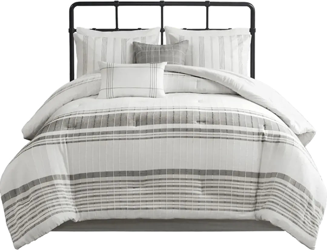 furniture6-403629