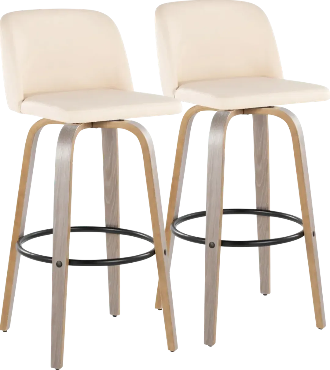furniture6-403849