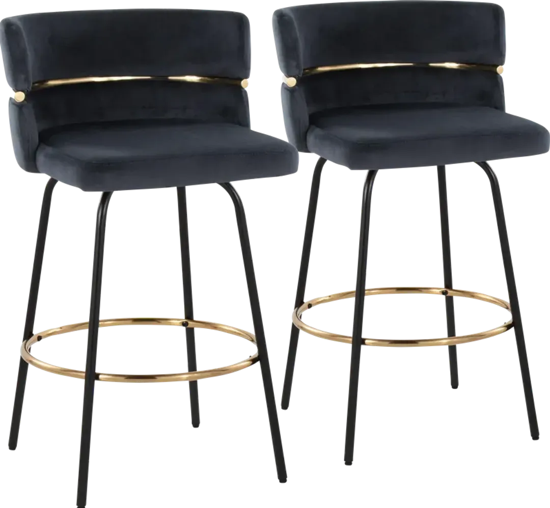 furniture6-403860