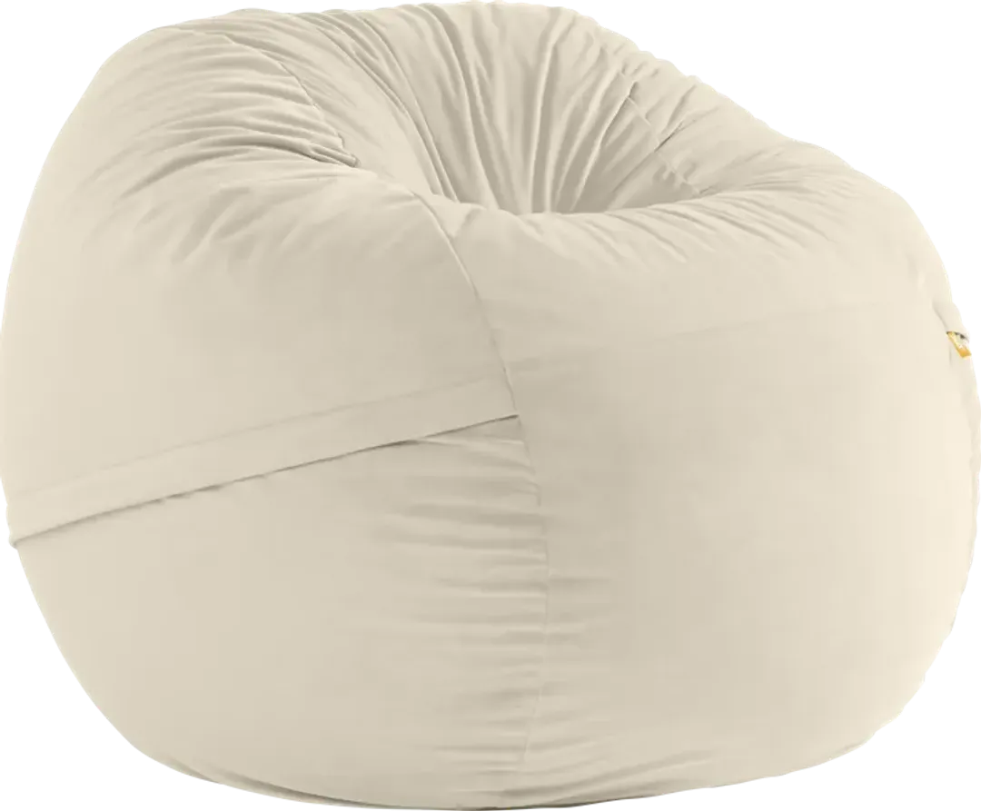 furniture6-404023