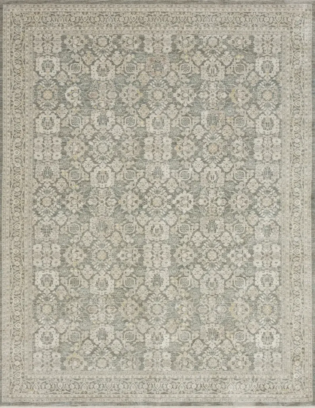 furniture6-404090