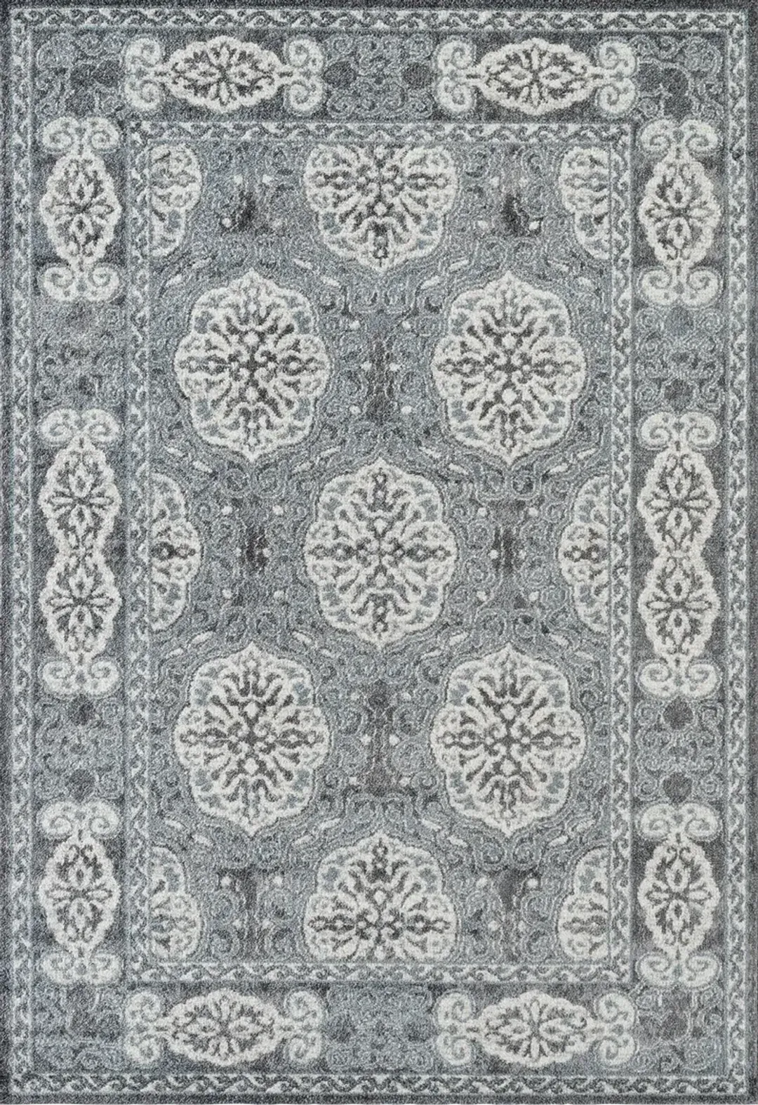 furniture6-404165