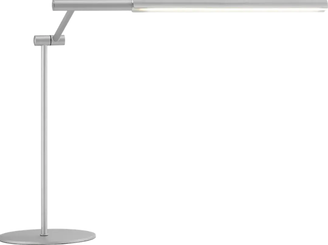 furniture6-404455