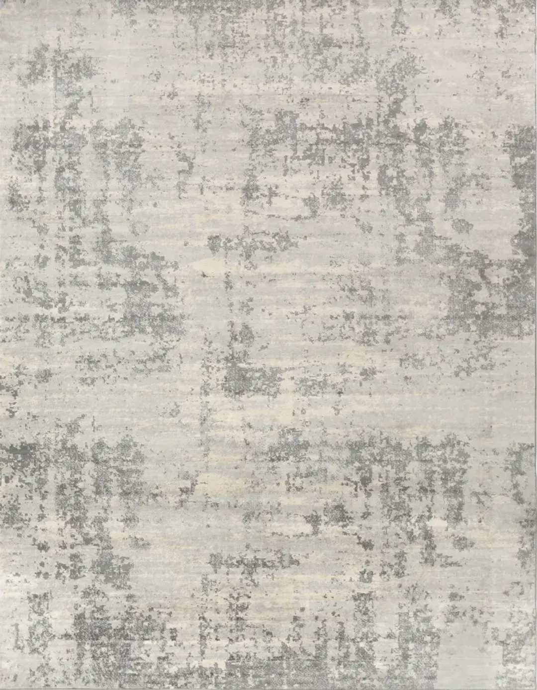 furniture6-404852