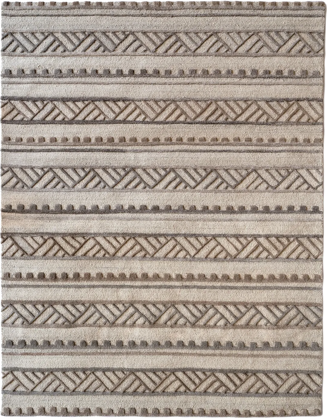 furniture6-405096