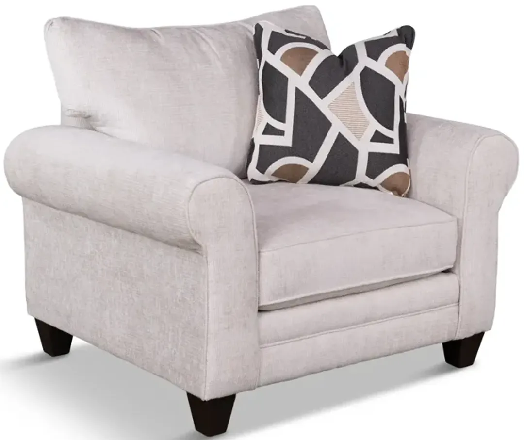 furniture6-405770