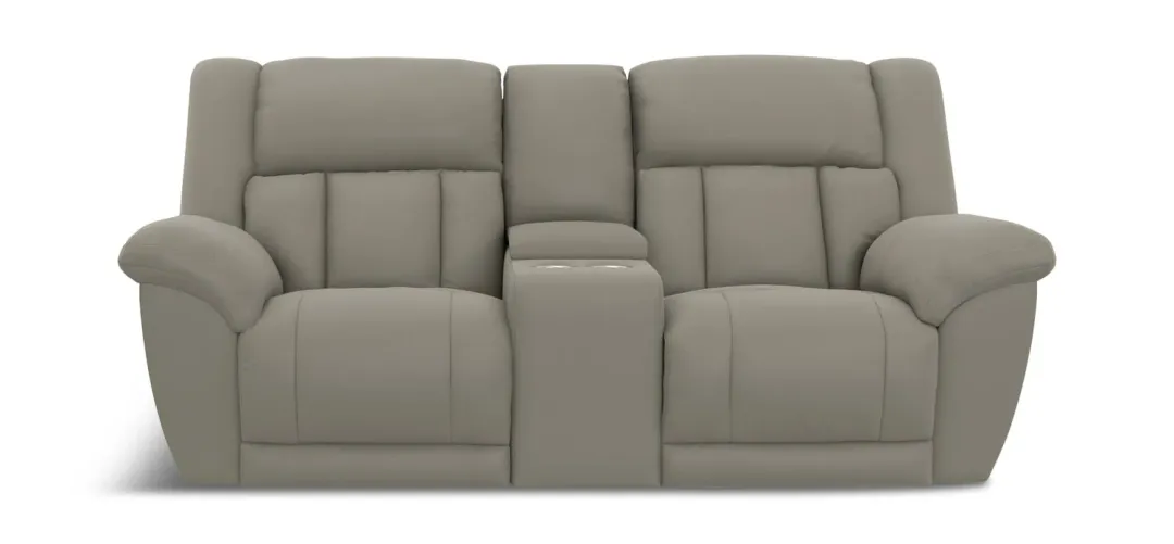 furniture6-405775