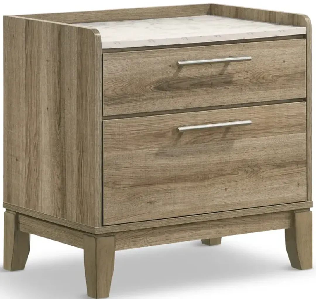 furniture6-405839