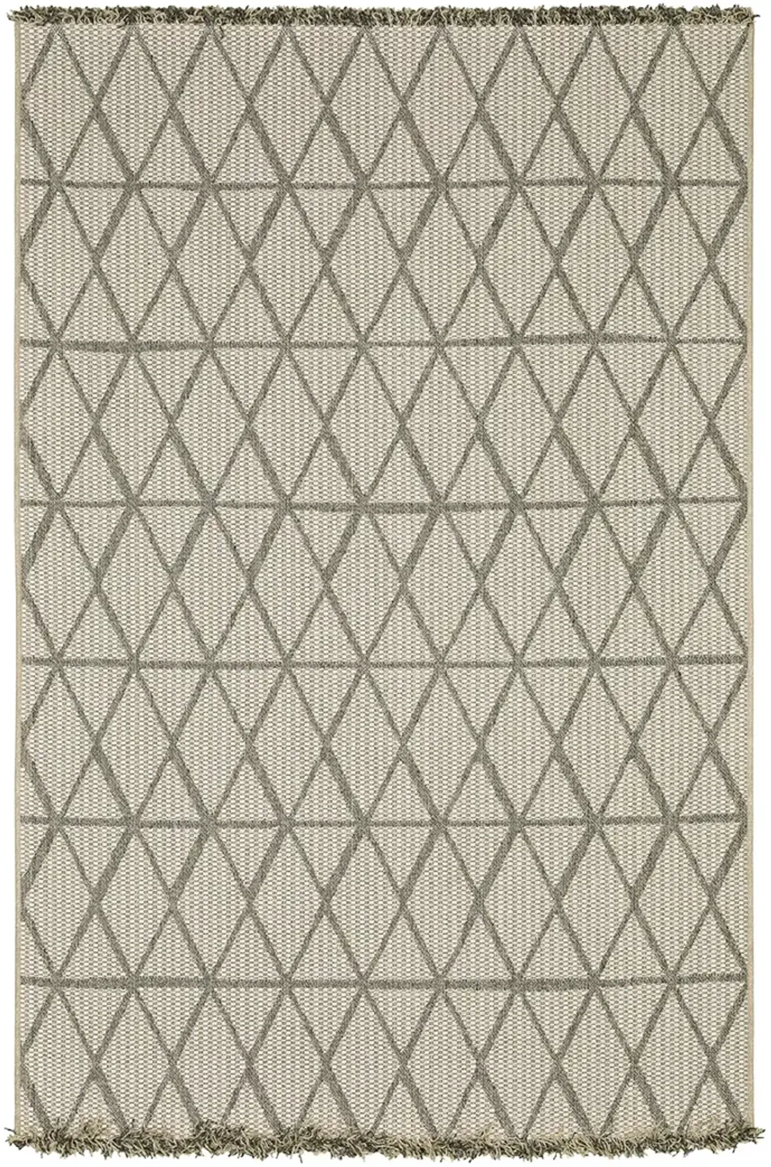 furniture6-406807