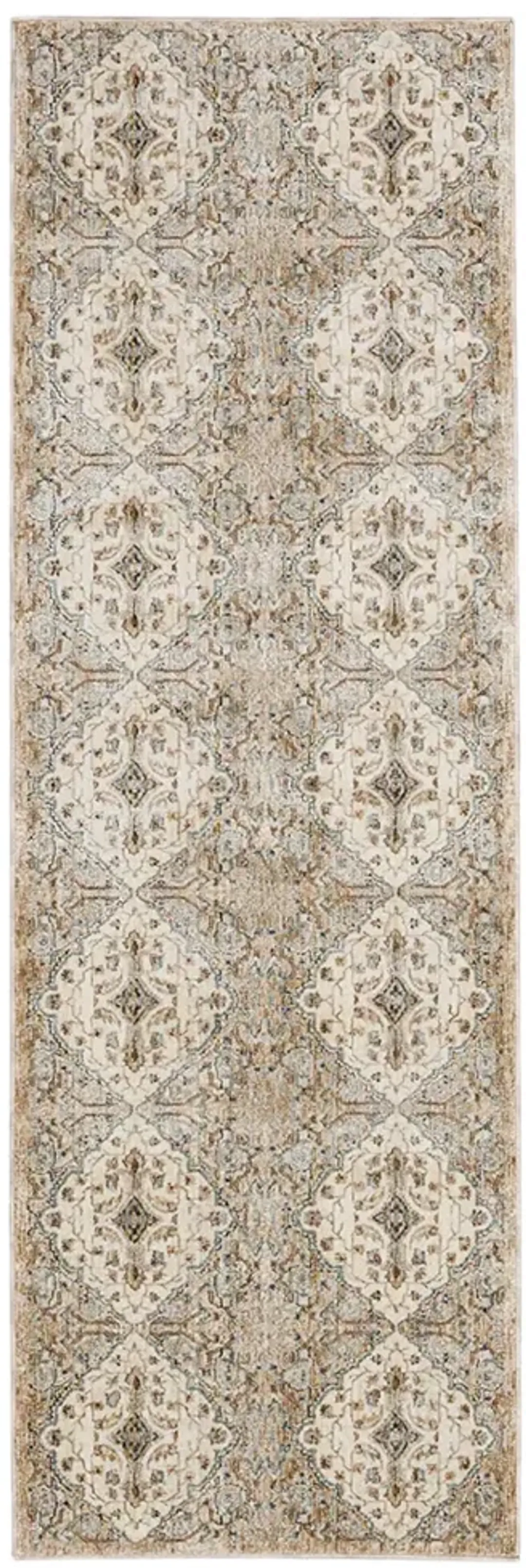 furniture6-406911