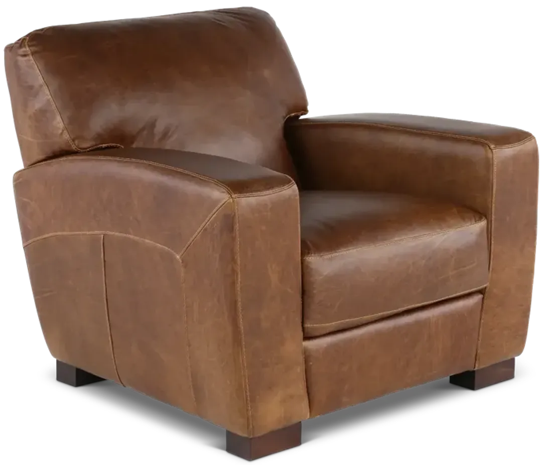 furniture6-407468