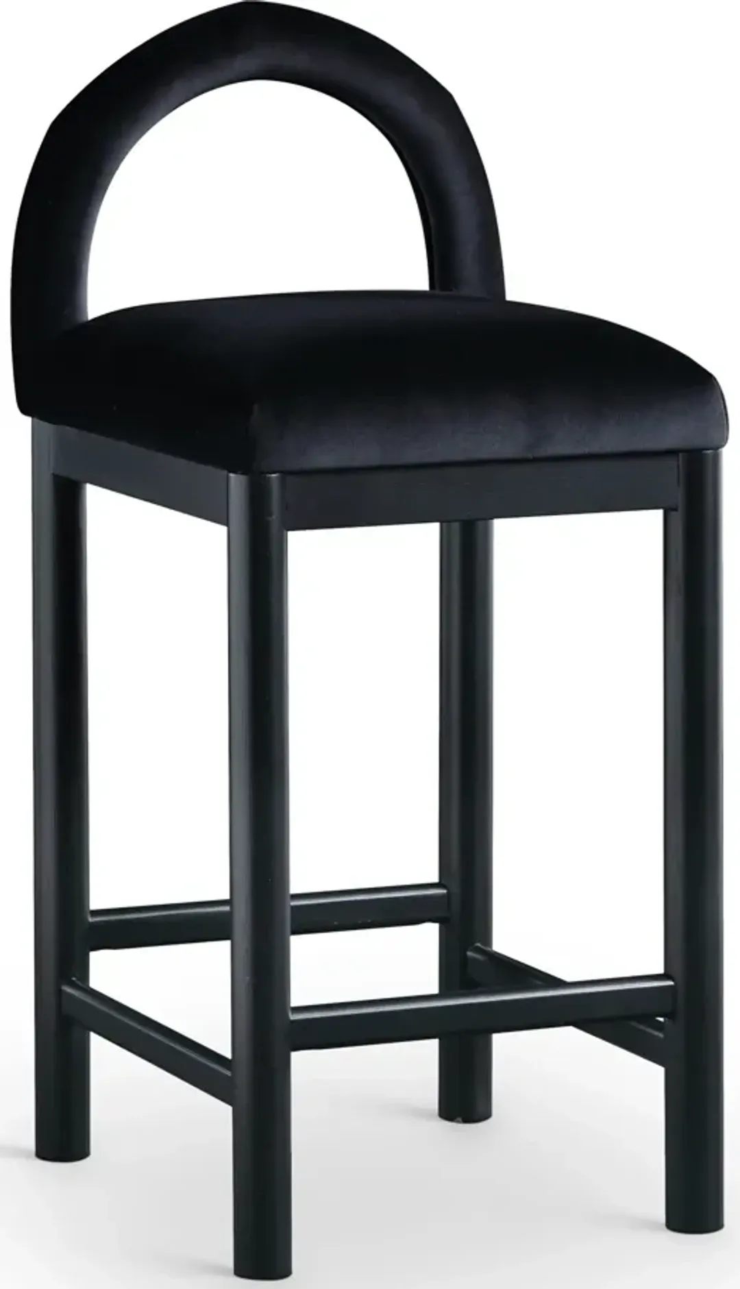 furniture6-407552