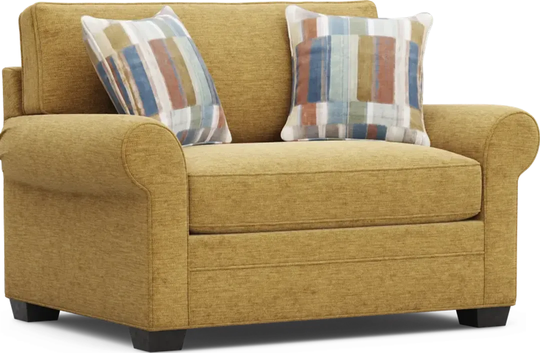 furniture6-407638