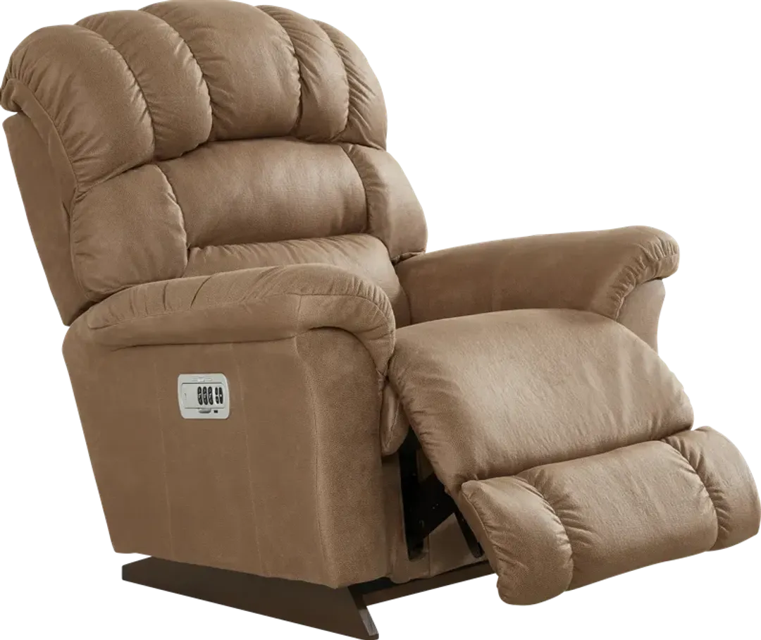furniture6-408047