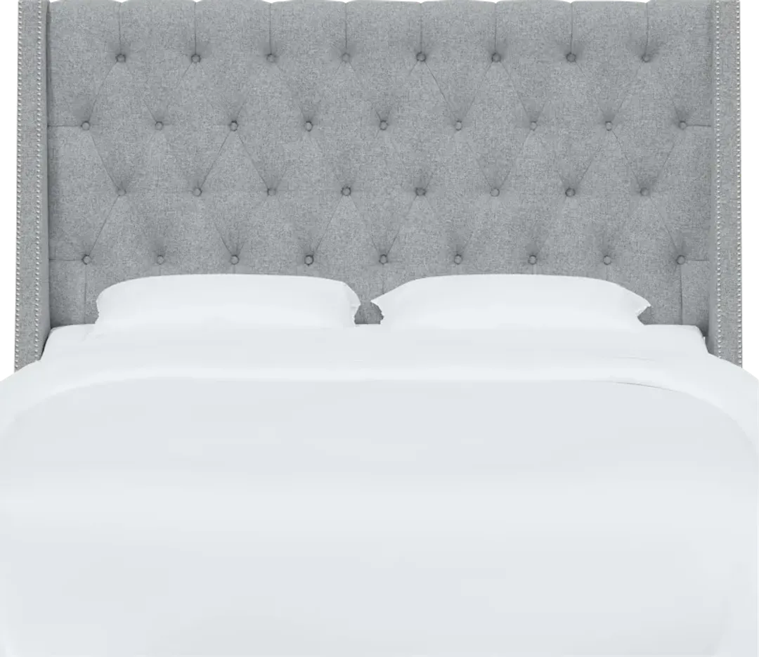 furniture6-408404