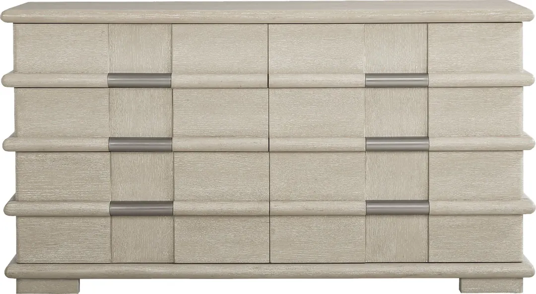 furniture6-408455