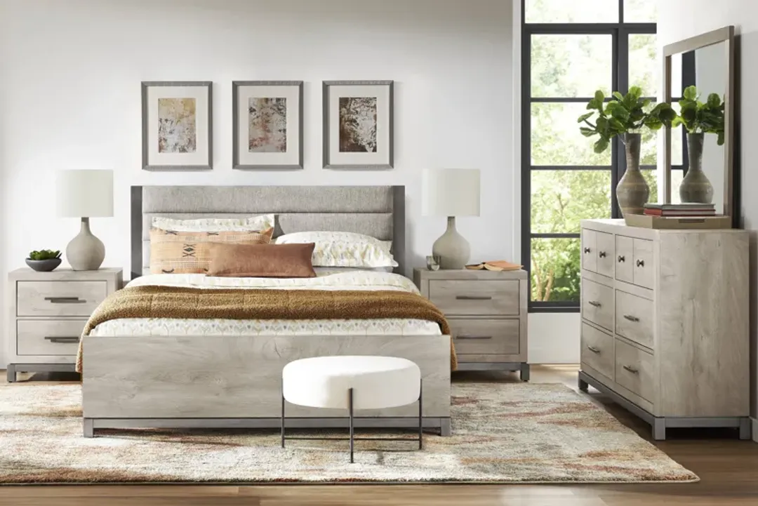 furniture6-408537