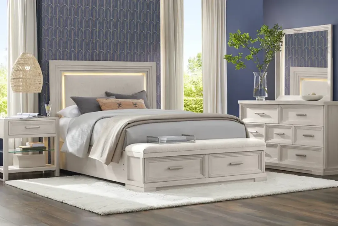 furniture6-408575