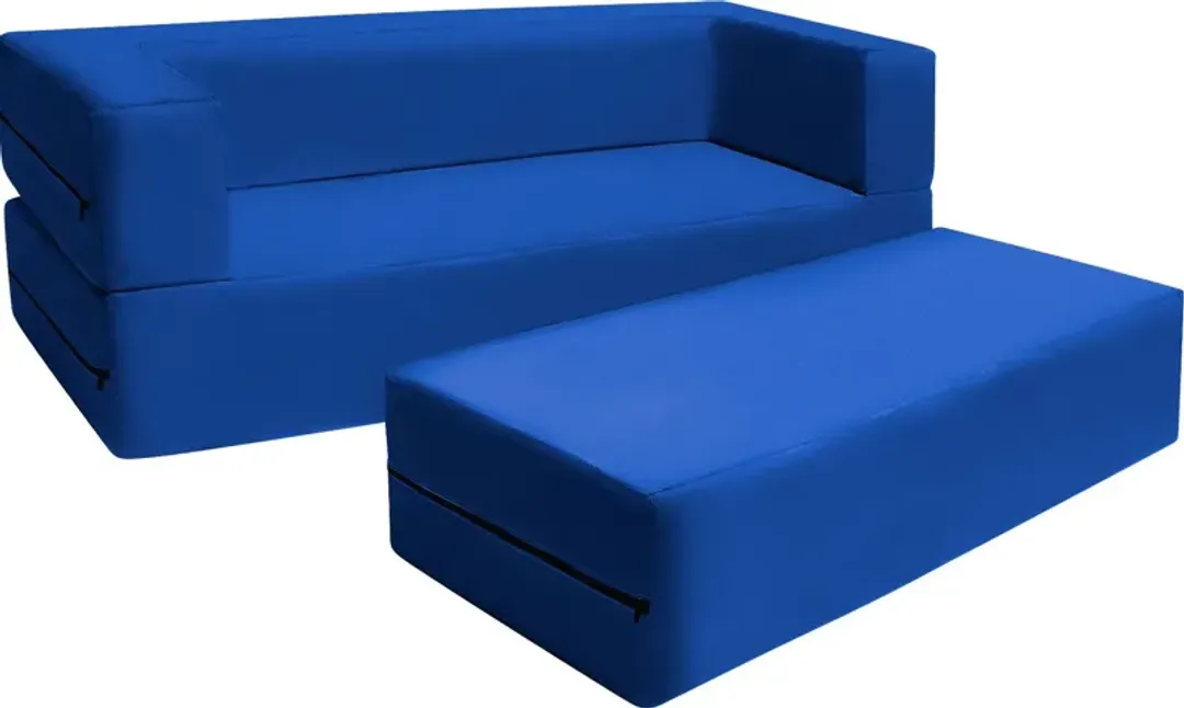 furniture6-408865