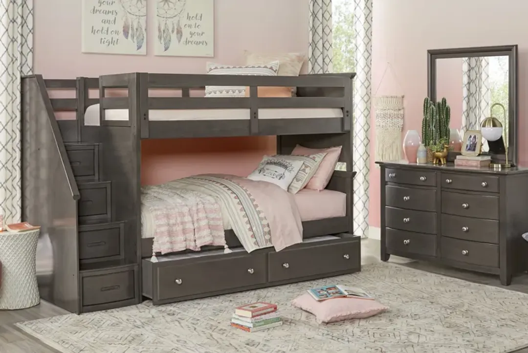 furniture6-408885
