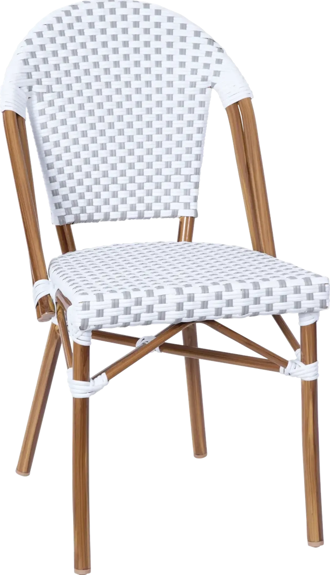 furniture6-408932