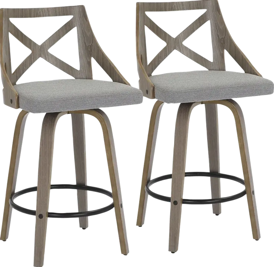 furniture6-408970