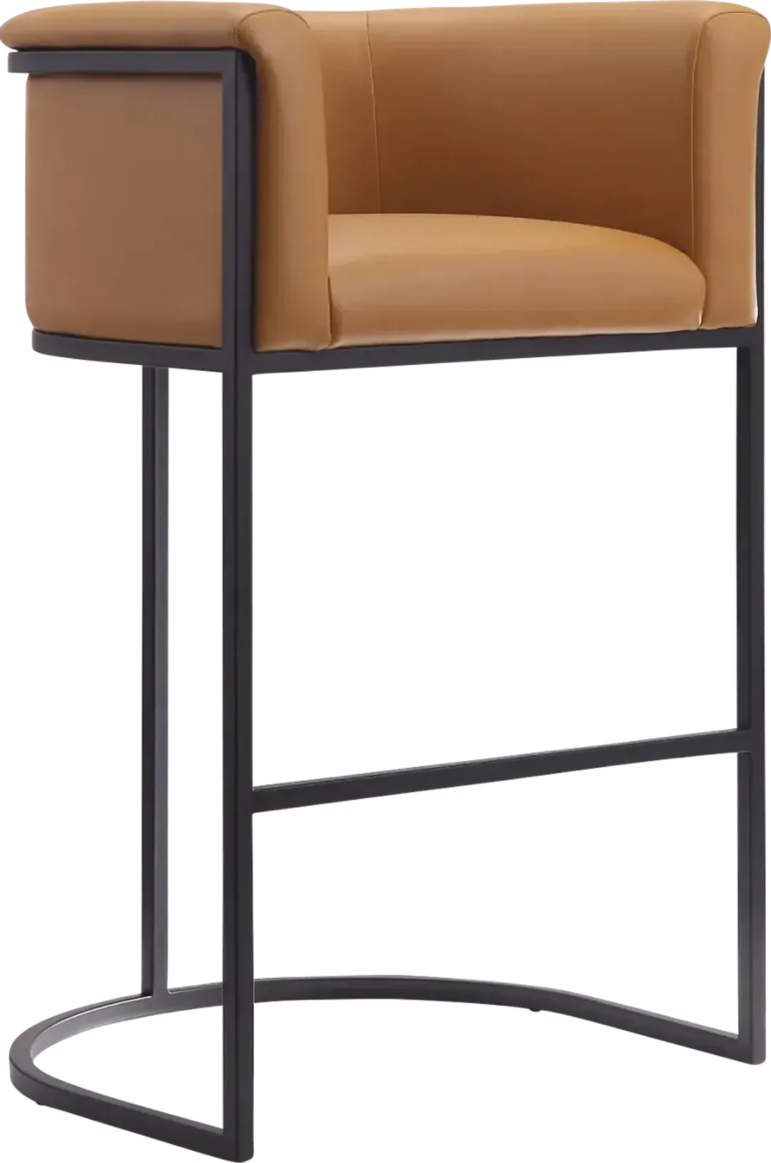 furniture6-408975