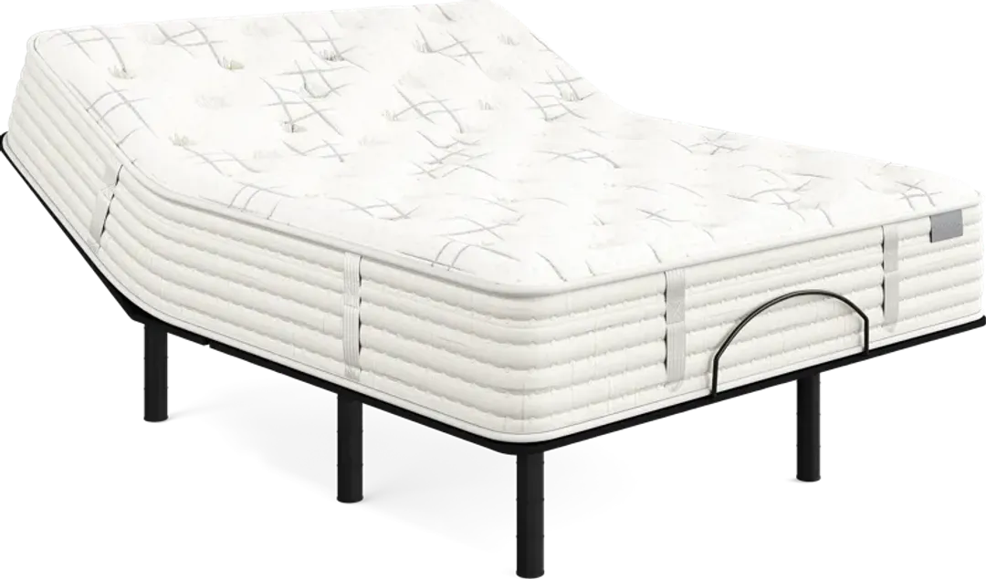 furniture6-409172