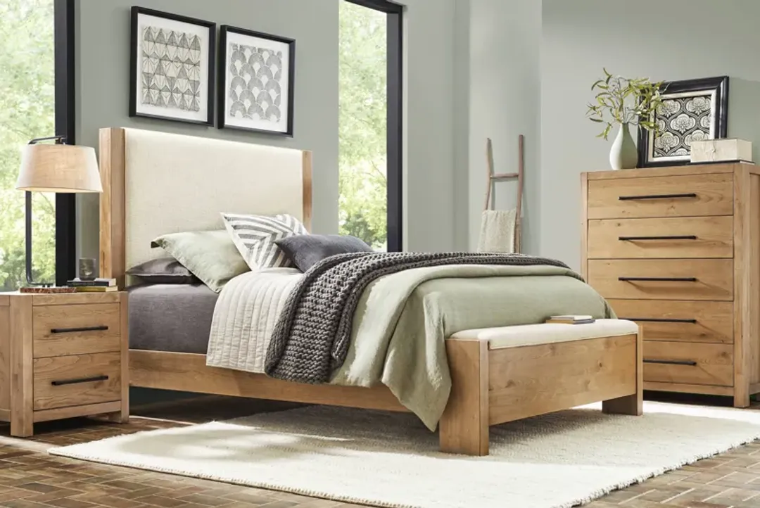furniture6-409445